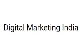Digital Marketing India